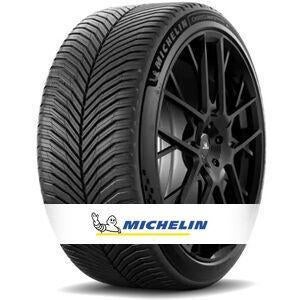 Pneus Hiver Michelin 18 pouces (Neufs), Neuf, Véhicule de tourisme, Enlèvement, Pneus hiver