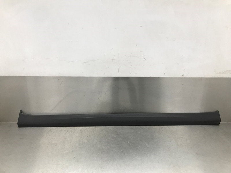 SIDESKIRT LINKS Suzuki Celerio (LF) (|990E084M10000|), Gebruikt, Links, Suzuki