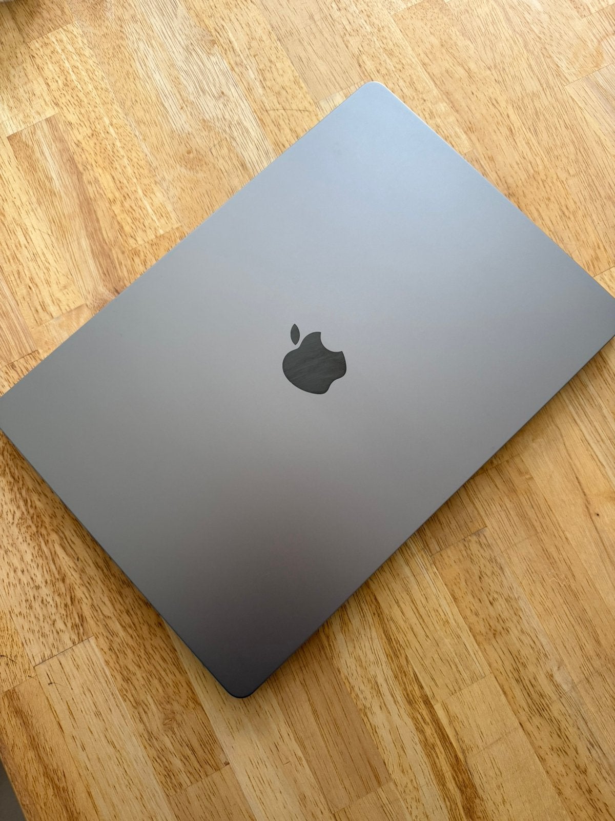 Macbook Air M3 - 15 Pouces - 256gb, Computers en Software, Windows Laptops, Ophalen, Zo goed als nieuw, 15 inch