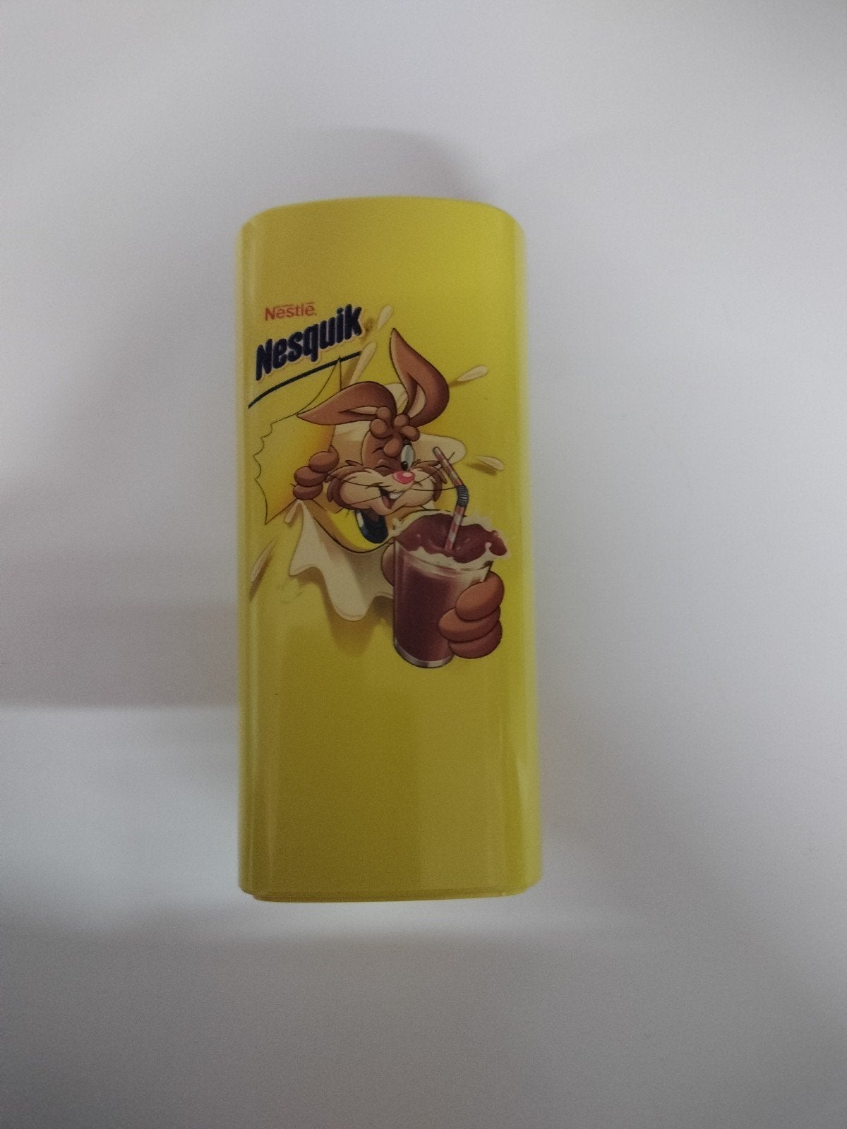 Gobelet Nesquik, Verzamelen, Ophalen of Verzenden