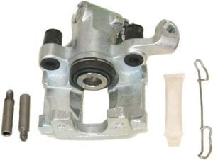 Volvo Remklauw achter rechts 440+460 OEM ref 33425275 334282, Enlèvement ou Envoi, Neuf, Volvo