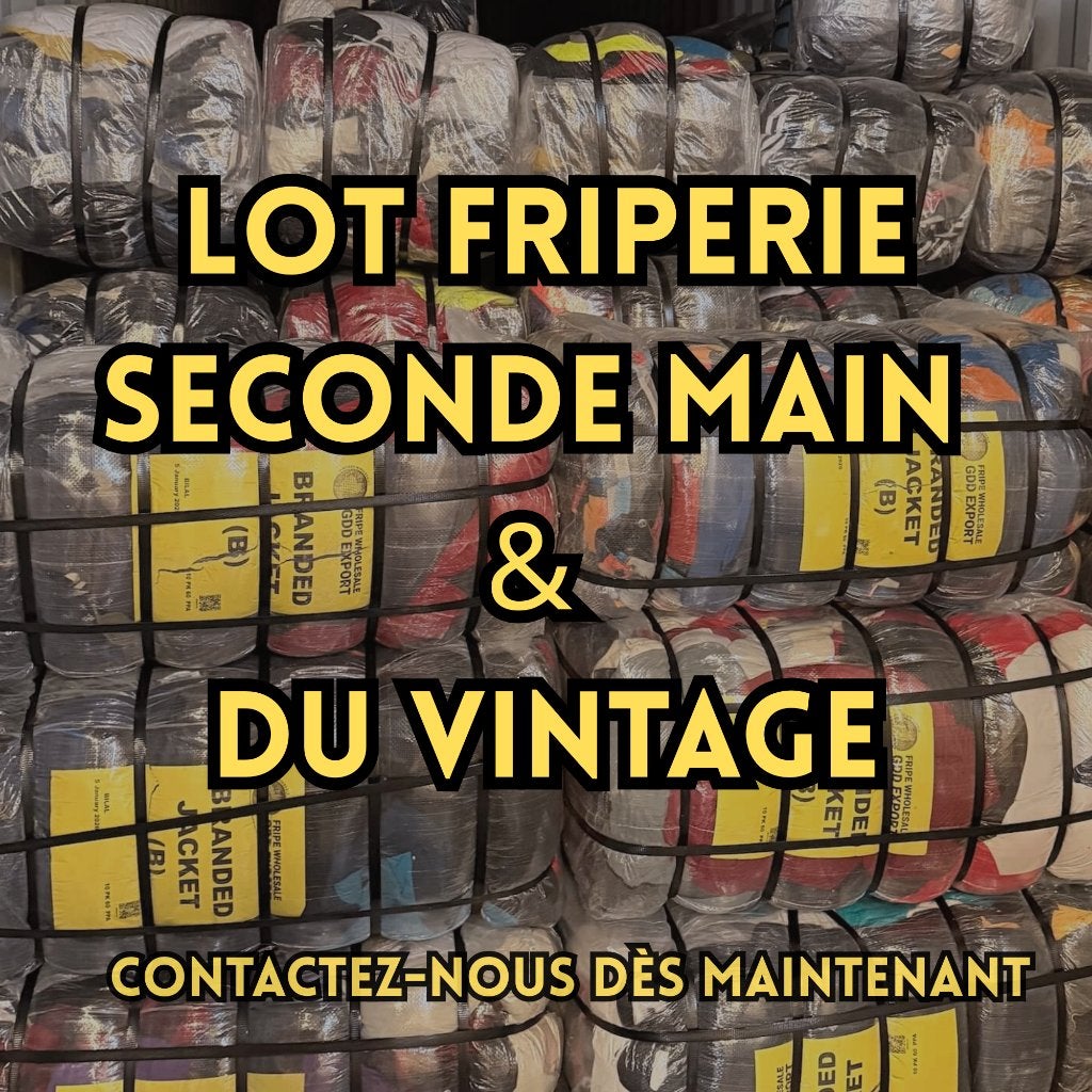 Kavel tweedehands en vintage tweedehandswinkel, Ophalen of Verzenden, Zo goed als nieuw, Overige maten