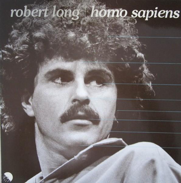 robert long, Enlèvement ou Envoi