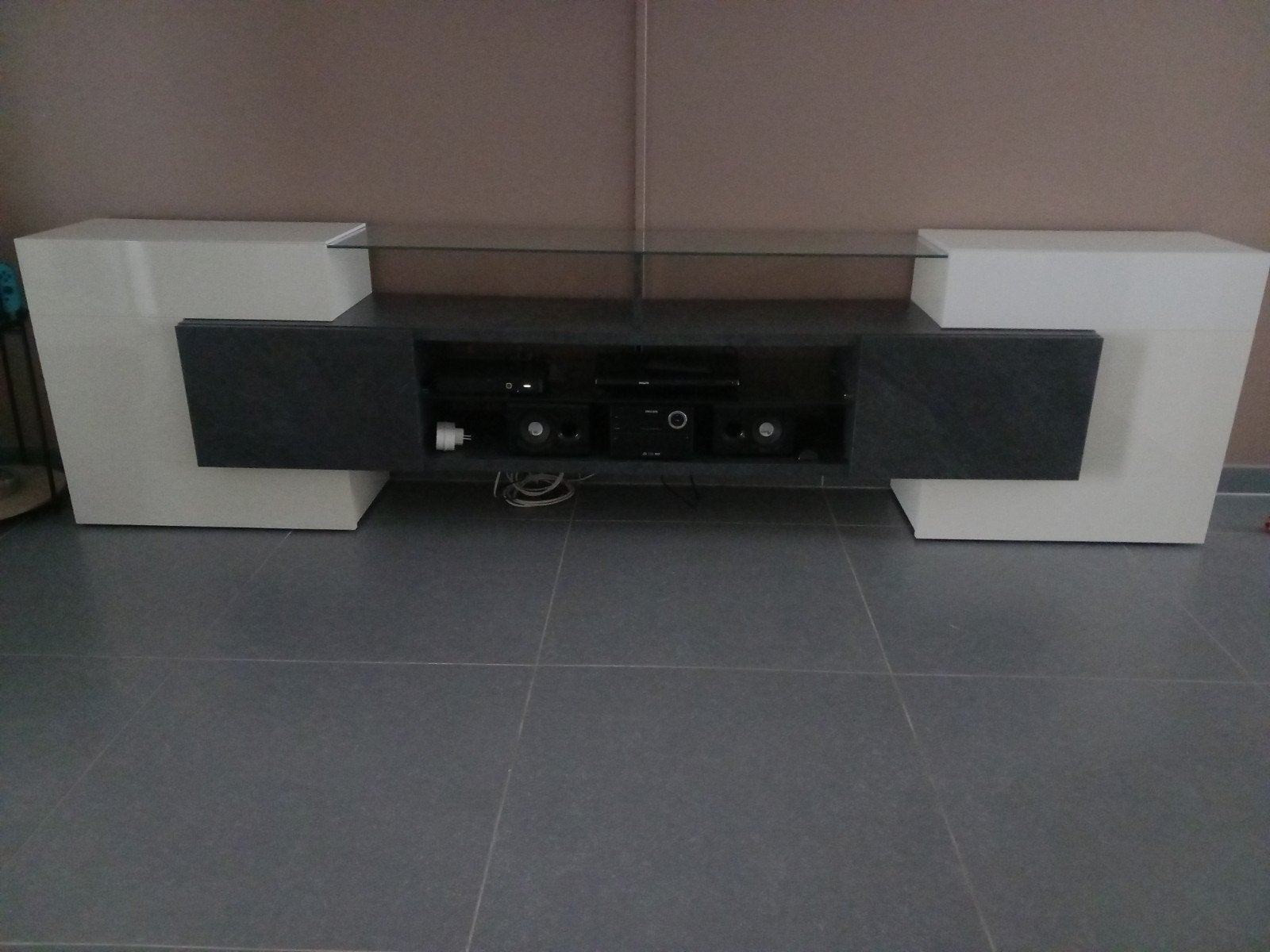 te koop, Enlèvement, Utilisé, Modern