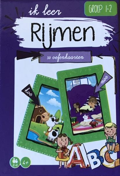 Kwartet- en ander gezelschapspellen deel 4 vanaf 1 euro, Ophalen of Verzenden, Gebruikt