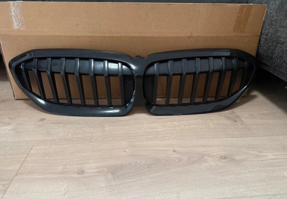 Originele bmw g20 grill, Auto-onderdelen, Ophalen, Voor, BMW