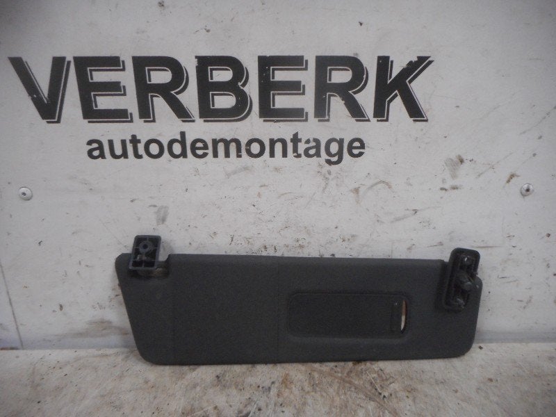 PARE-SOLEIL DROIT Opel Tigra Twin Top (24409340), Autos : Pièces & Accessoires, Opel, Opel Automobile GmbH, Utilisé, Kontakt-opel@opel.com