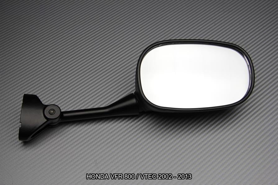 Rétroviseurs Type Origine pour HONDA VFR 800 VTEC 2002 2013, Motos, Enlèvement ou Envoi, Neuf