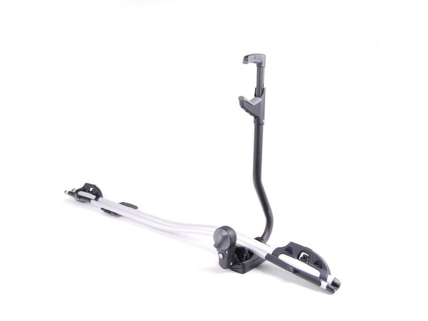 MINI DAK TOURFIETSDRAGER, Auto diversen, -, -, Nieuw, Ophalen of Verzenden