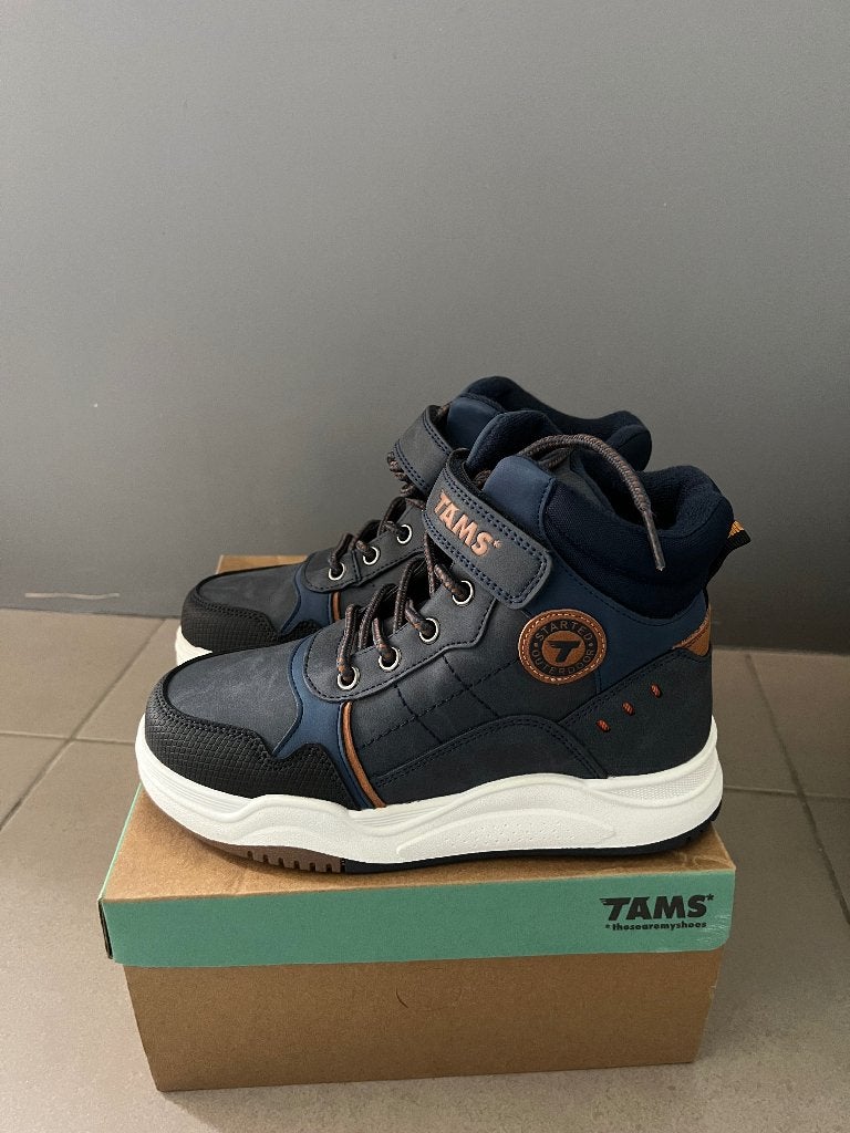 Schoenen maat 33 nieuw, Ophalen, Schoenen, Nieuw, Jongen