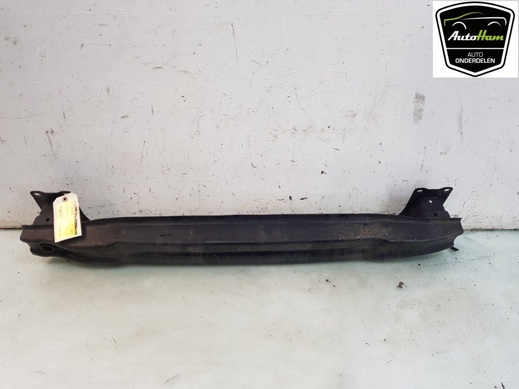 CADRE DE PARE CHOC ARRIÈRE Volkswagen Golf VII (AUA), Dhr. J. Ham, Volkswagen, Administratie@autoham.nl, Utilisé