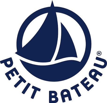 Cadeaubon Petit Bateau 400 Euro geldig tot 5/12/2026, Ophalen