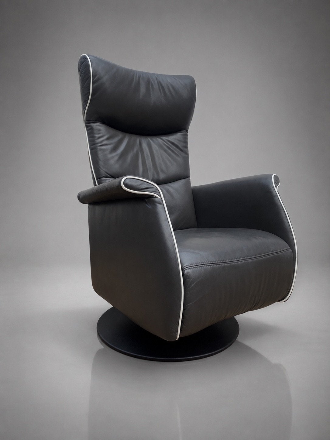 Chaise électrique Sublime (sans fil !), Enlèvement ou Envoi, Comme neuf