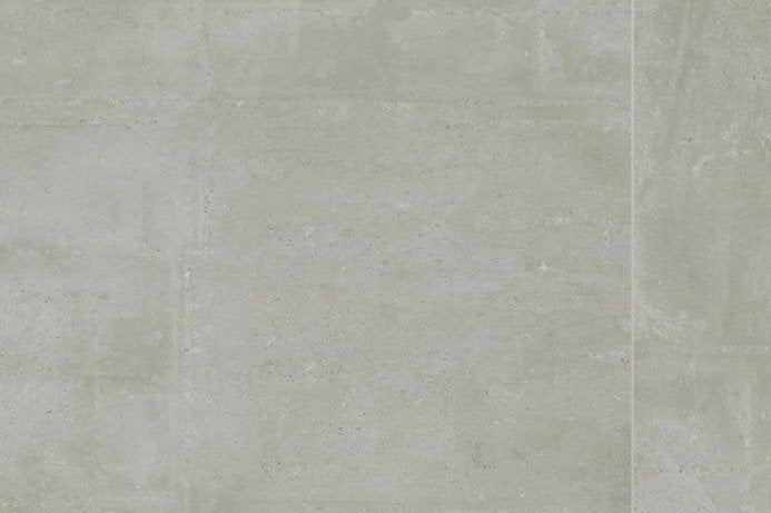 NOUVEAU 42m2 80x80+colle à carrelage 5 sacs+15 kg de coulis, Bricolage & Construction, Dalles & Carrelages, Neuf, 60 cm ou plus