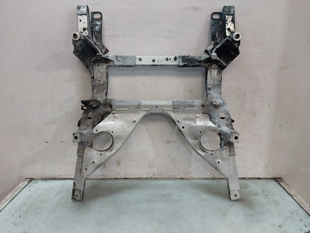 SUBFRAME Alfa Romeo Stelvio (949) (|50565851|), Stellantis Europe S.p.A, Gebruikt, IPC D1-09 Bahnhofsplatz
65423  Rüsselsheim am Main, DE