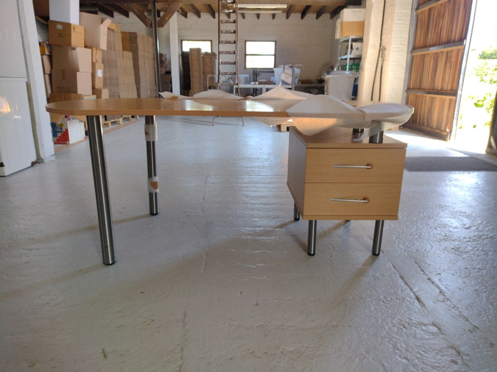 En bon etat, Maison & Meubles, Bureaux, Enlèvement