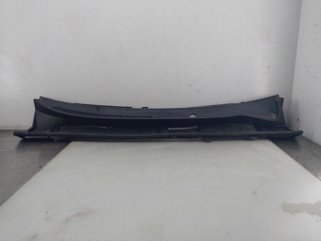 BAIE DE PARE BRISE RAV4 (A4) (|5578342050|5570842181|), Kundenbetreuung@toyota.de, Toyota, Utilisé, Toyota-Allee 2
50858  Köln, DE