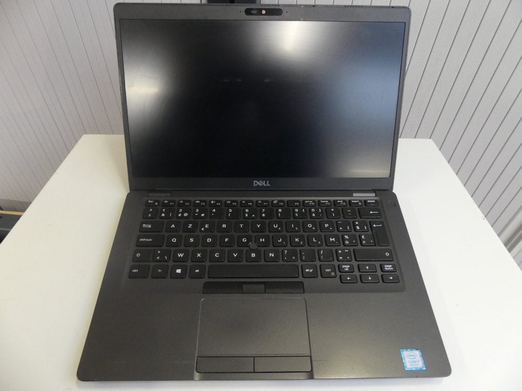 DELL Latitude 5400, Informatique & Logiciels, Reconditionné, Moins de 2 Ghz, Enlèvement, Dell