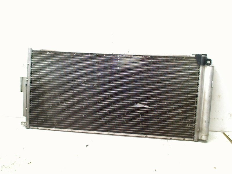 CONDENSEUR CLIMATISATION Abarth 500 / 595 / 695 (5A0290000), Taurusavenue 1
2132 LS  Hoofddorp, NL, Webaccessibility@stellantis.com