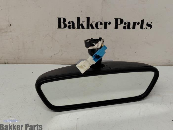 Rétroviseur intérieur d'un Mercedes A-Klasse, -, 3 mois de garantie, Utilisé, -