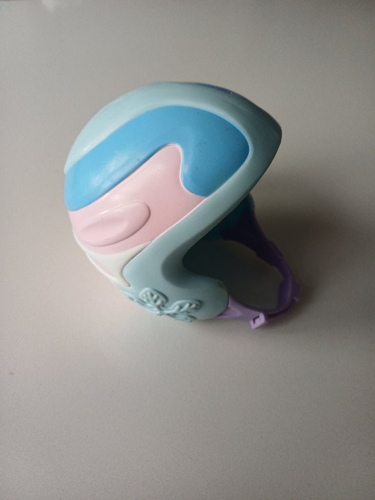 Baby Born helm 43 cm Zapf Creation, Enfants & Bébés, Jouets | Poupées, Enlèvement ou Envoi, Utilisé, Baby Pop