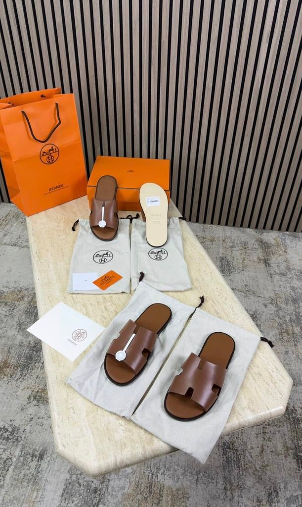 Toboggans Hermès, Enlèvement ou Envoi, Neuf