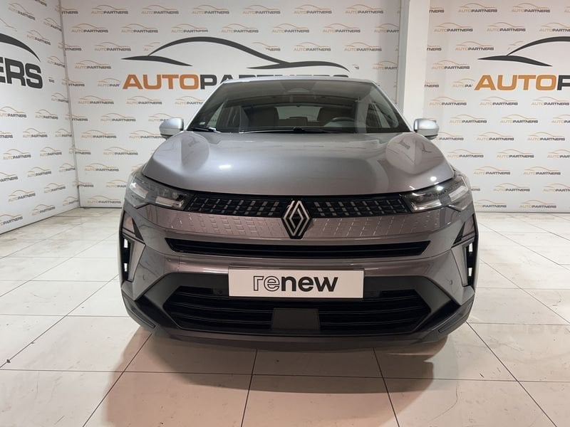 Renault Captur TCe 90 Techno, Auto's, Stof, Gebruikt, 91 pk, 67 kW
