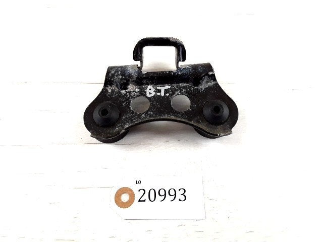ZX6R 2000 - 2002 Kawasaki Beugel Beugel tank D1-38878, Motoren, Onderdelen | Kawasaki