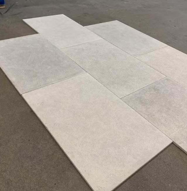 CHÂTEAU DE BOURGOGNE 60X90CM À VENDRE ! 69,95€, Enlèvement