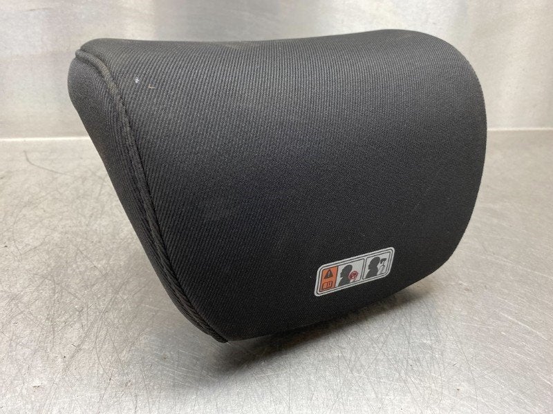 HOOFDSTEUN Hyundai i40 CW (VFC) (01-2011/05-2019), Auto-onderdelen, Gebruikt, Hyundai