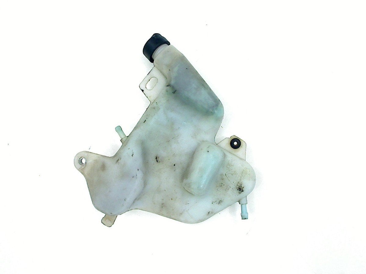 KOELVLOEISTOF RESERVOIR Aprilia, Dhr. S. di Majo, Gebruikt, Info@cama-motorparts.nl, P.J. Troelstraweg 8 8
3144 CX  MAASSLUIS, NL
