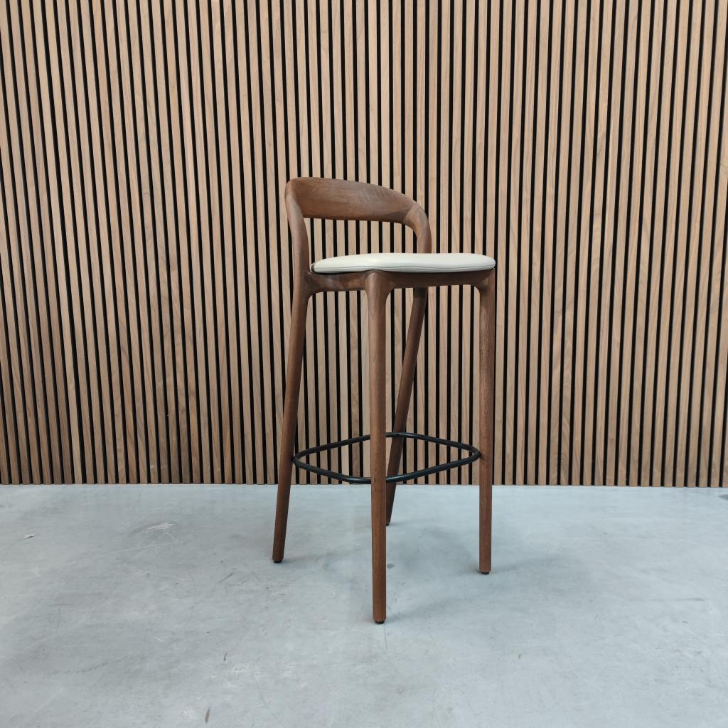 Artisan Neva barchair Select 112, Enlèvement ou Envoi