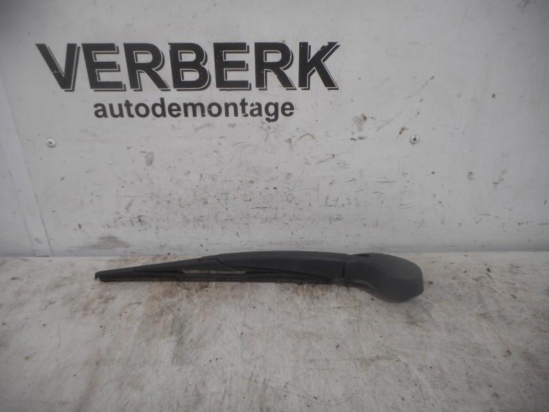 RUITENWISSERARM ACHTER Ford Focus 3 (87074), Gebruikt, Ford