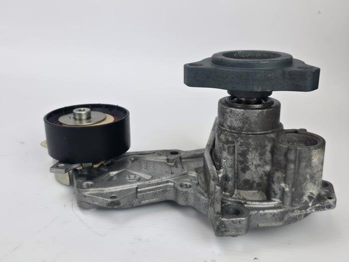 Waterpomp van een Ford Kuga, Gebruikt, -, -, Ophalen of Verzenden