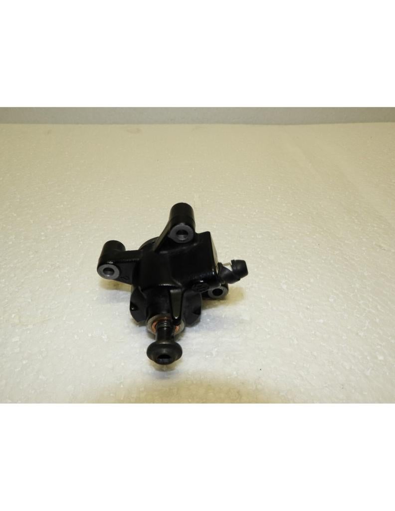 XT1200Z Super Tenere 2014 - 2018, 2010 - 2013 D1-43463