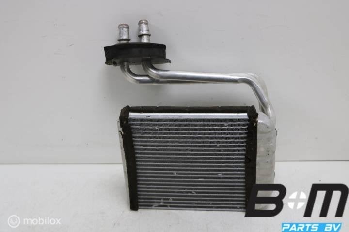 Kachel radiateur VW Transporter T5 GP 7H1819121, Utilisé