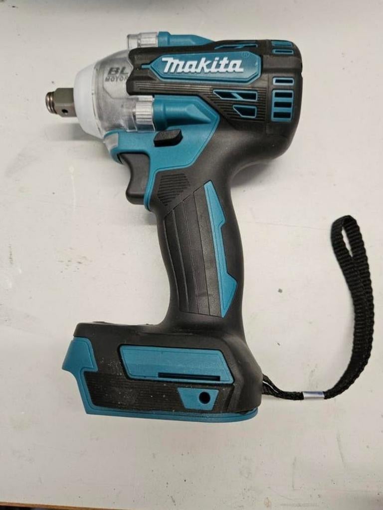 Makita DTW300, Enlèvement ou Envoi