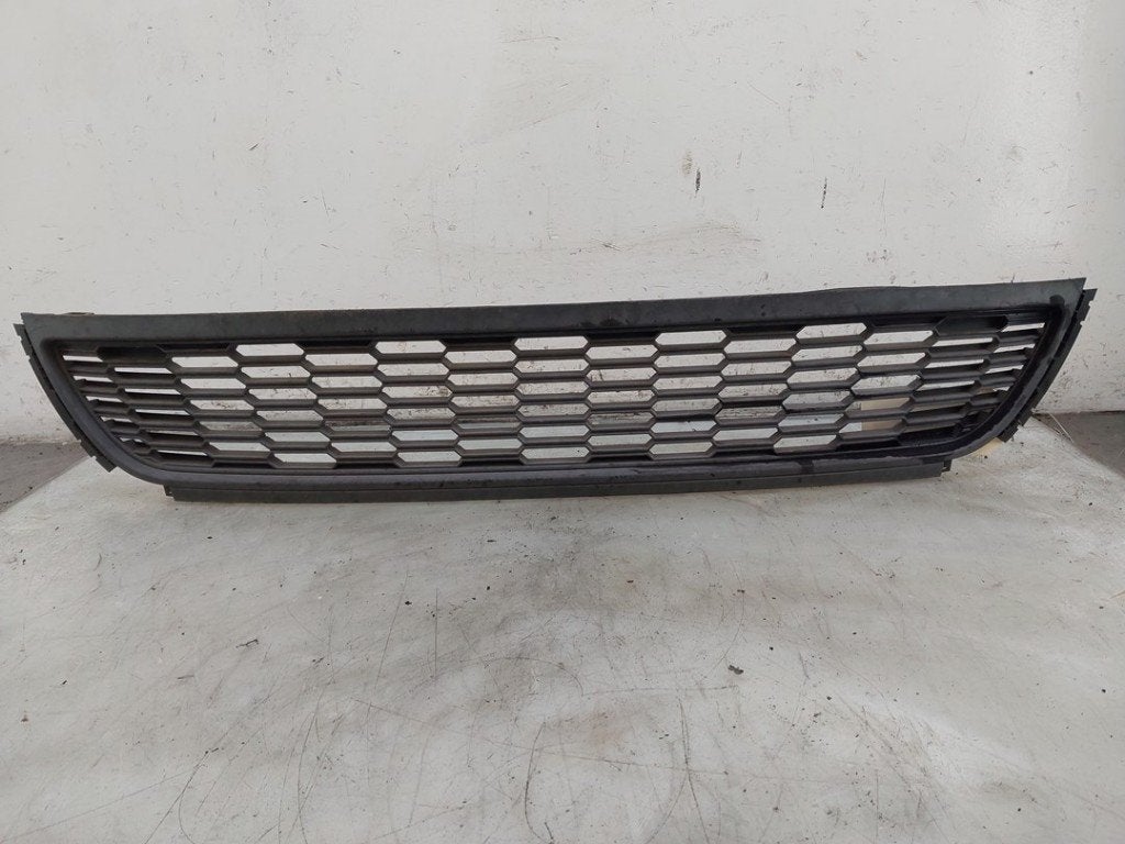 CALANDRE Volkswagen Polo V (6R) (01-2009/05-2022), Dhr. J. Ham, Volkswagen, Administratie@autoham.nl, Utilisé