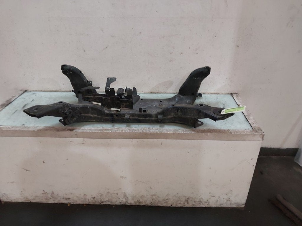 SUBFRAME Ford Transit Custom (|2751222|PZ315019AF|), Dhr. J. Ham, Gebruikt, Administratie@autoham.nl, Ford