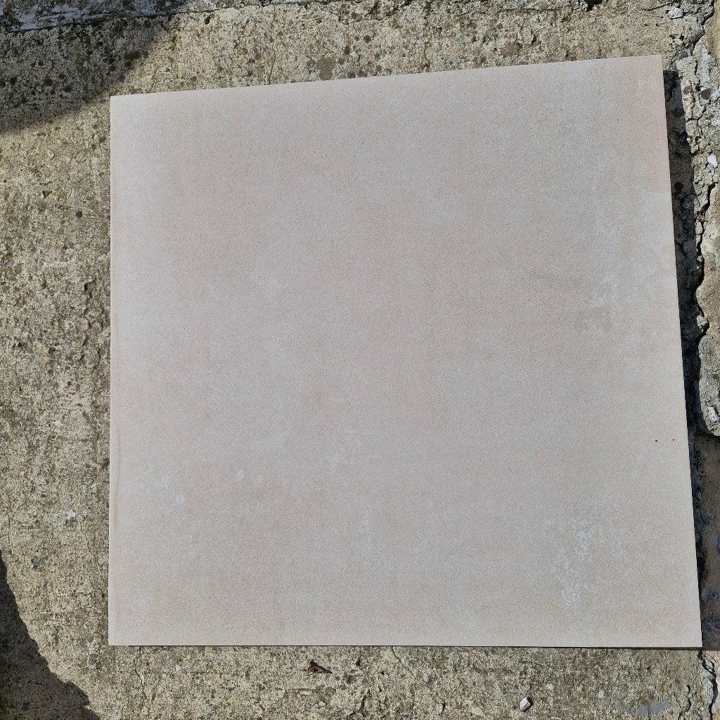 Carrelage 60x60 (11.52m²), Bricolage & Construction, Neuf, 60 cm ou plus, Carrelage de sol, Céramique