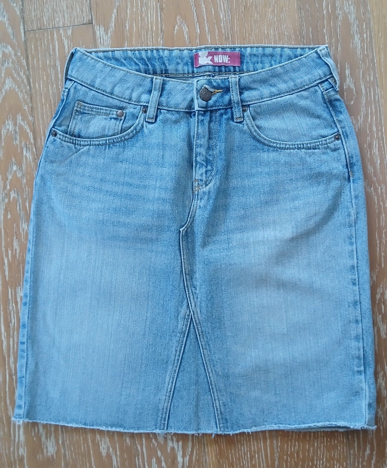 Rok maat 158cm/ 12-13 jaar, Enfants & Bébés, Enlèvement ou Envoi