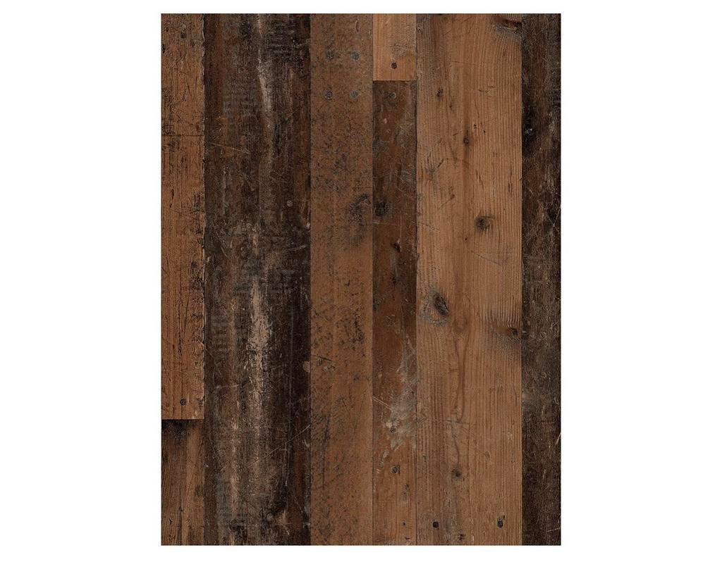 Loftdeur 200x66x2, Ophalen, Minder dan 80 cm, Binnendeur, Nieuw