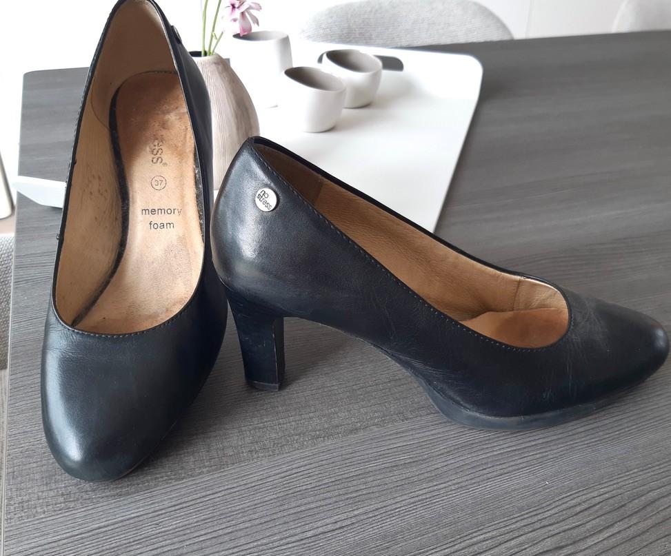 Pumps No Stress, Kleding | Dames, Schoenen, Pumps, Ophalen of Verzenden, No Stress, Gedragen