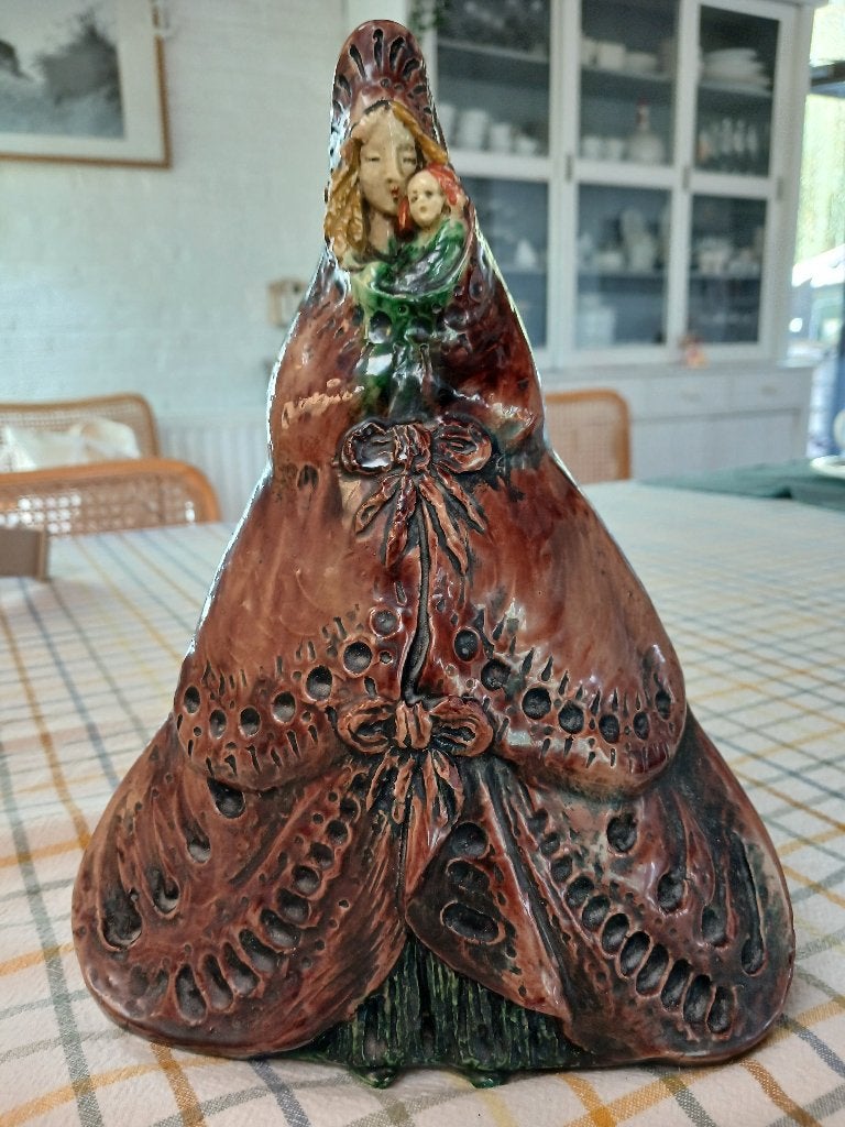Madonna Noseda, Verzamelen, Ophalen of Verzenden, Overige typen