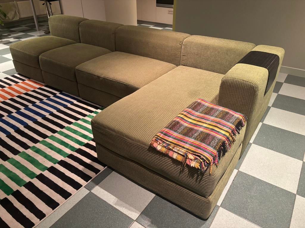 Jättebo ikea zetel, Enlèvement, Comme neuf