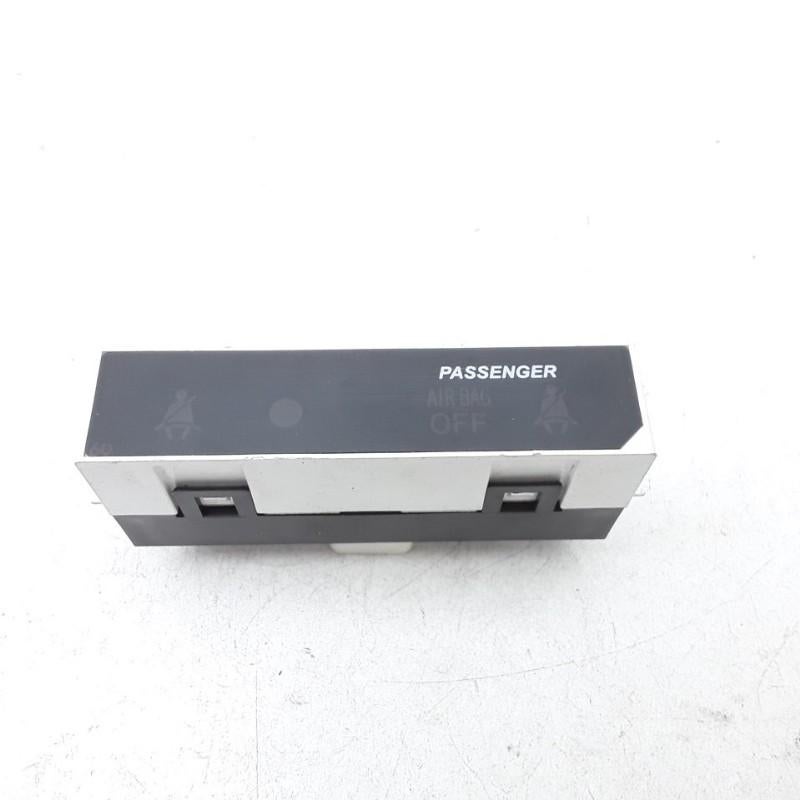 DIVERS Daihatsu Terios (J2) (|83150B4060|603273|), Utilisé, Daihatsu