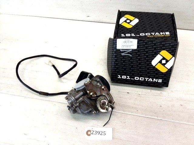 Carburator D1-54967