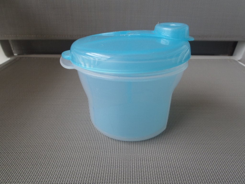 Dispensateur de lait Avent Philips SCF135/06, Enfants & Bébés, Enlèvement ou Envoi, Comme neuf, Autres types, Philips Avent