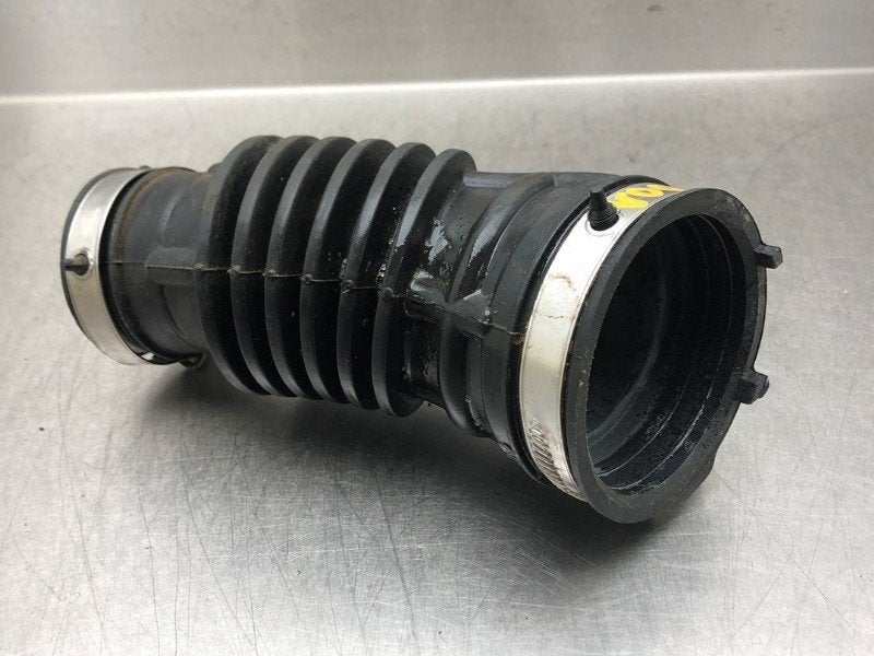 DURITE AIR Nissan X-Trail (T32) (01-2013/12-2022), Utilisé, Nissan