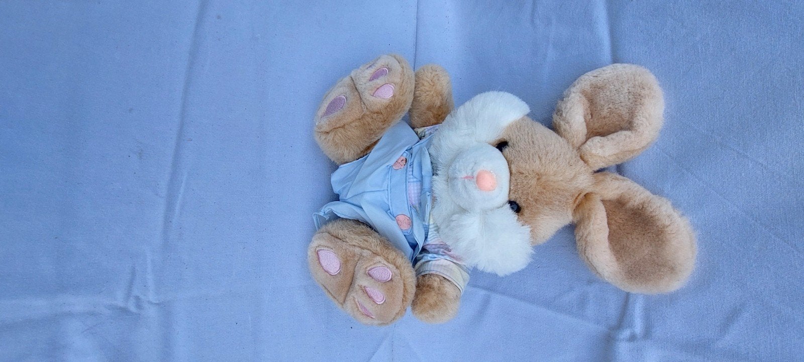 konijn, Kinderen en Baby's, Ophalen of Verzenden